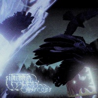 te kiero x 100pre - Single - Abssys