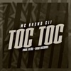 Toc Toc - Single