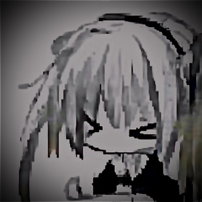 RUNNING AWAY - Single