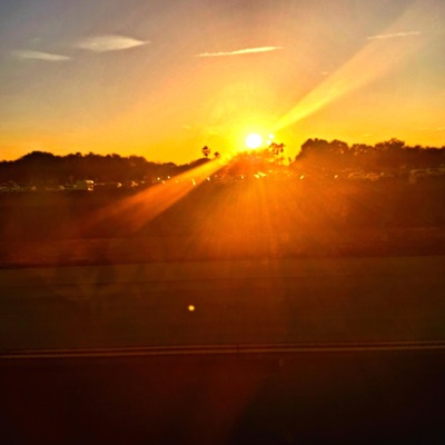 I can't help myself (slowed) - Single