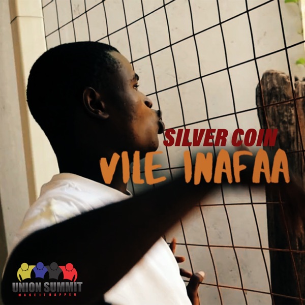 Vile Inafaa