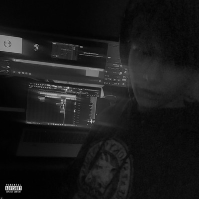 CAN YOU SAVE ME? (Collection) - Single