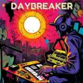 Daybreaker