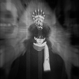 Сумніви (feat. kissesfromeldar) ZHALOVE