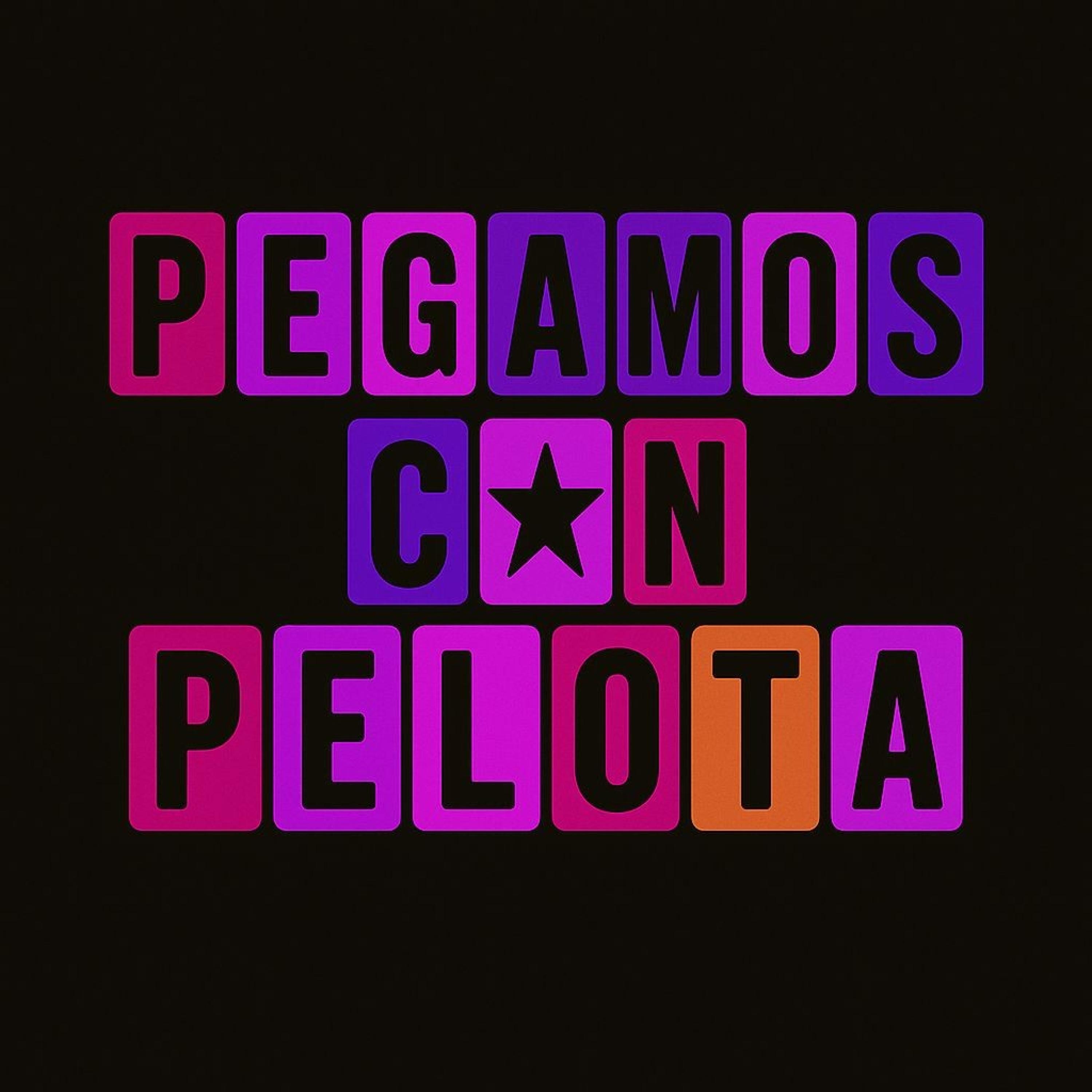 MEDIO MUNDO, MEDIO MIEDO - Single