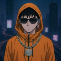 Luces sobre mi - Single - Ctro Flex