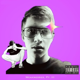 Kitty! Supreme Prait