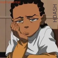 Too tired (2 hoodtraps) - Single - HDASH