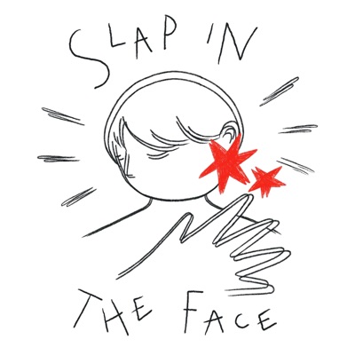 SLAPINTHEFACE - Single