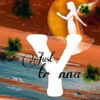 Just trYnna - Single - ninjafromtheo