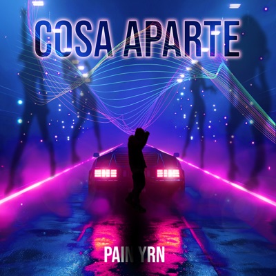 Cosa Aparte - Single