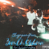 3 am on Yakima - Single - BluejayWangTeam