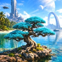 Look Into My Eyes - Single - Slypex