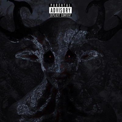 Down Bad - Single