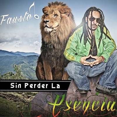 Sin Perder La Esencia