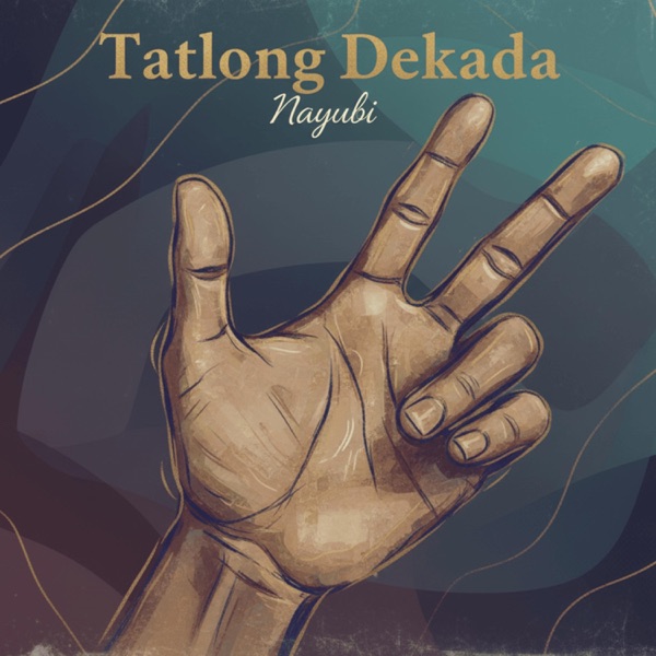 Tatlong Dekada