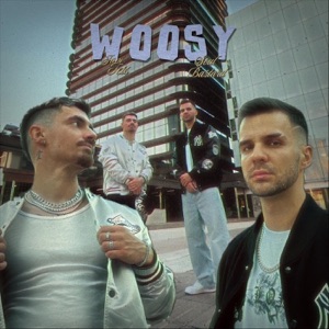 Woosy