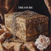 Treasure - EP