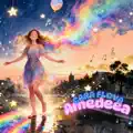 Amedeea