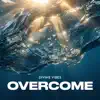 Overcome