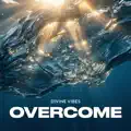 Overcome