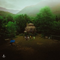 Ma Pampa (Recette #8) [feat. Duarte, Arizki, Li & Mano] - Single - La Marmite