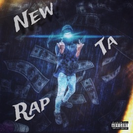 Distro (feat. Rok) TrapTurnt