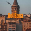Gel Bana