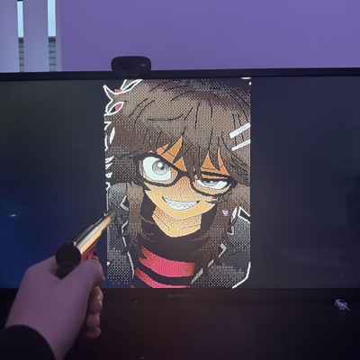 #NOTMYSERENA - Single