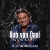 Icon Nooit Kapot (D'n Echte Dave Hardstyle Remix) [feat. D'n echte Dave] - Single