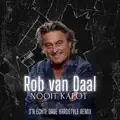 Nooit Kapot