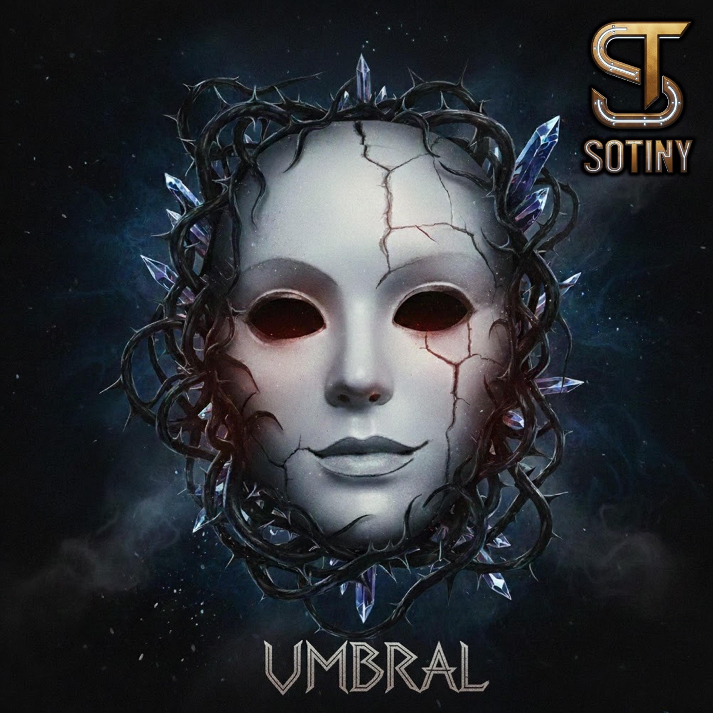 UMBRAL