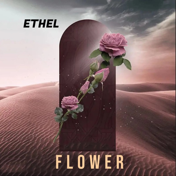 Flower - EP