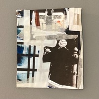 Motherland/Nokia - Single - Guerrilla Kerby