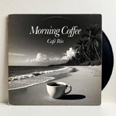 Morning Coffee - EP