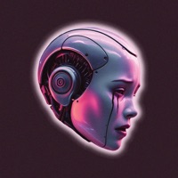 First Rain - Single - Skeldon