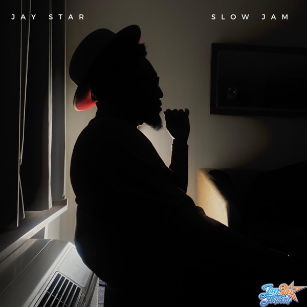 Slow Jams (Special Version) - Single