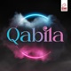 Qabila Original Motion Picture Soundtrack EP