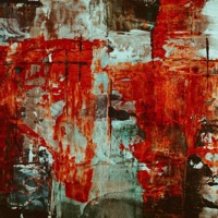 Off That Shit - Single - Lonely Playboy & BLAZEY