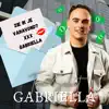Gabriella