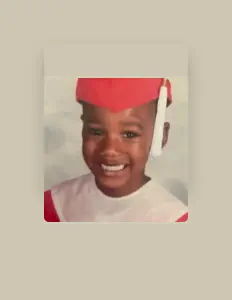 Poslechněte si interpreta Luh Tankk, sledujte hudební videa, přečtěte si životopis, podívejte se na data turné a další informace.