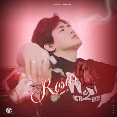 Rosas - Single