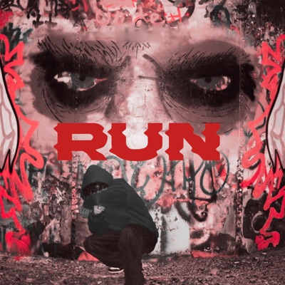 RUN - Single