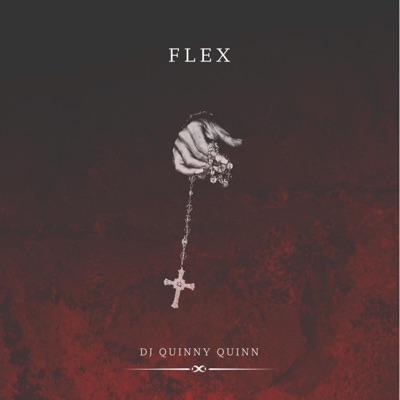Flex - Single