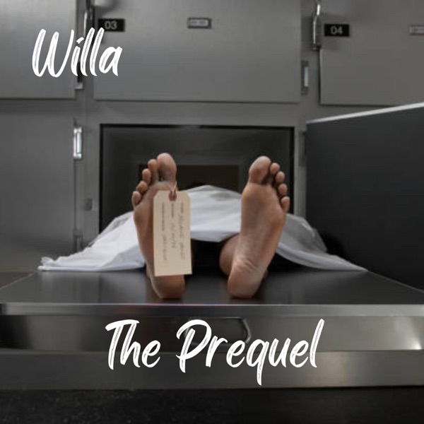 The Pequel