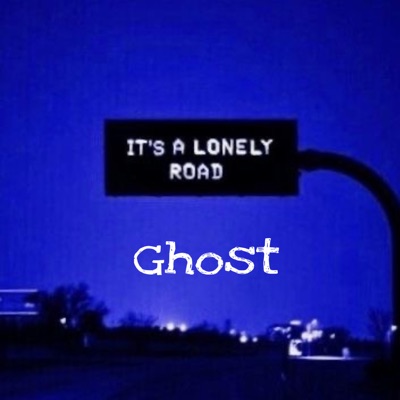 Ghost - Single