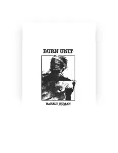 Listen to Burn Unit, watch music videos, read bio, see tour dates & more!
