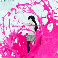 Ты так красива - Single - ICYAURA & вэйст!