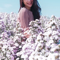 Our Flowers (feat. MTFKDLAY & Carfield) - Single - LOYTHUG