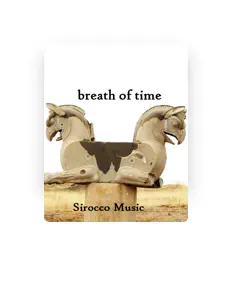 Listen to Sirocco Music, watch music videos, read bio, see tour dates & more!